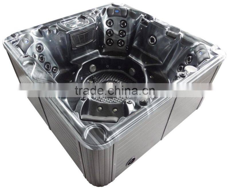 best sanitary ware whirlpools massage outdoor spa pools