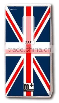 Printed Handkerchief Paper HP-015