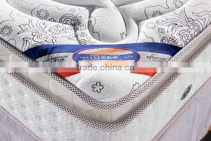 united sleep mattress sleep easy mattress royal comfort mattress