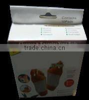 KINOKI Detox Foot Patch