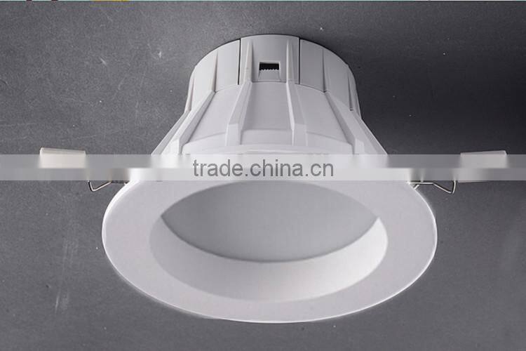 2.5 inch recessed lighting / LED downlight manufacture supply / LED retrofit