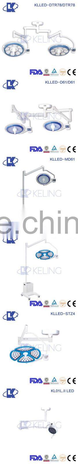 KL-T.IBJ Operating Room Medical Crane Tower