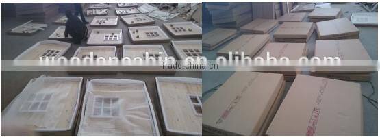 Most popular High Quality garden play house Manufacturer from China