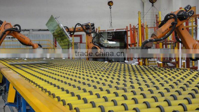 3mm-6mm glass window, plate glass window prices, window glass wholesale in large size 1830*2440mm, 2134*3300mm, 2134*3660mm