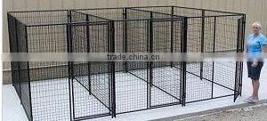 large stainless steel parrot cage for sale