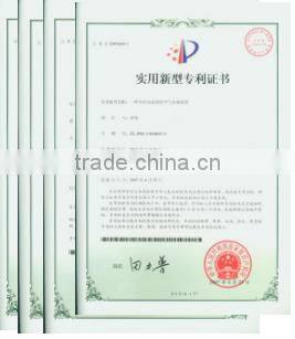 KDON-2500-5000 Air separation plant
