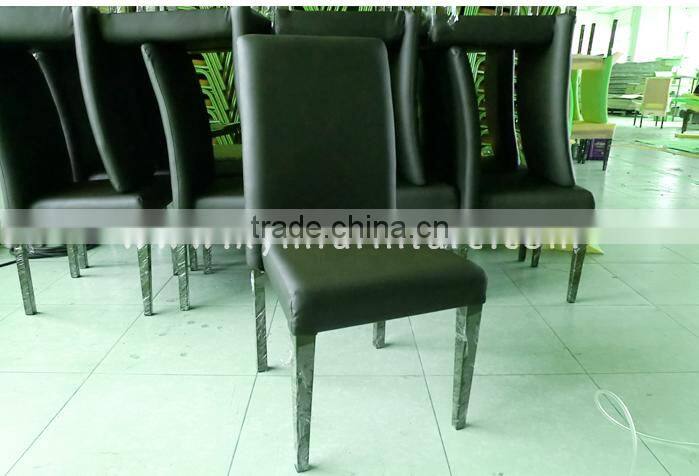 authentic furniture products