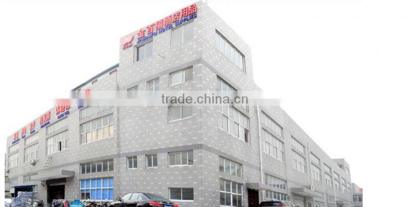 Best quality hotel vanity kit wholesale