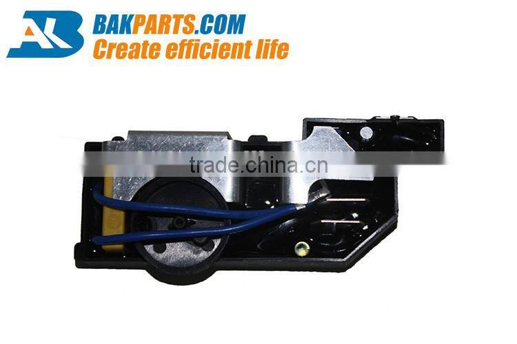 speed governor(1 617 233 026) price for GSH 11E(11316EVS) demolition hammer spare parts