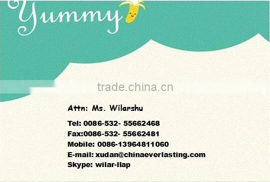 Soybean meal 43-46% ; feed soybean meal