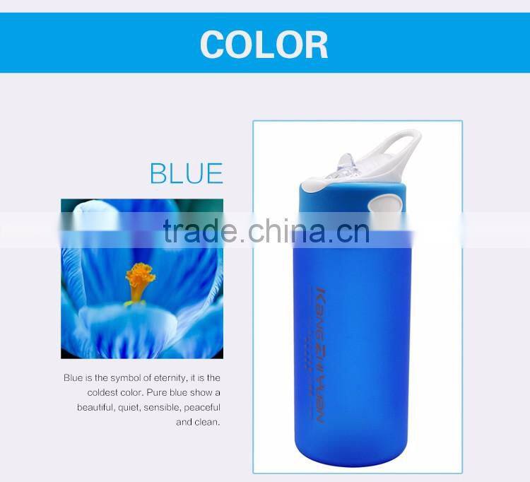 pretty tea tall oz single serve cafe white large coffee cups