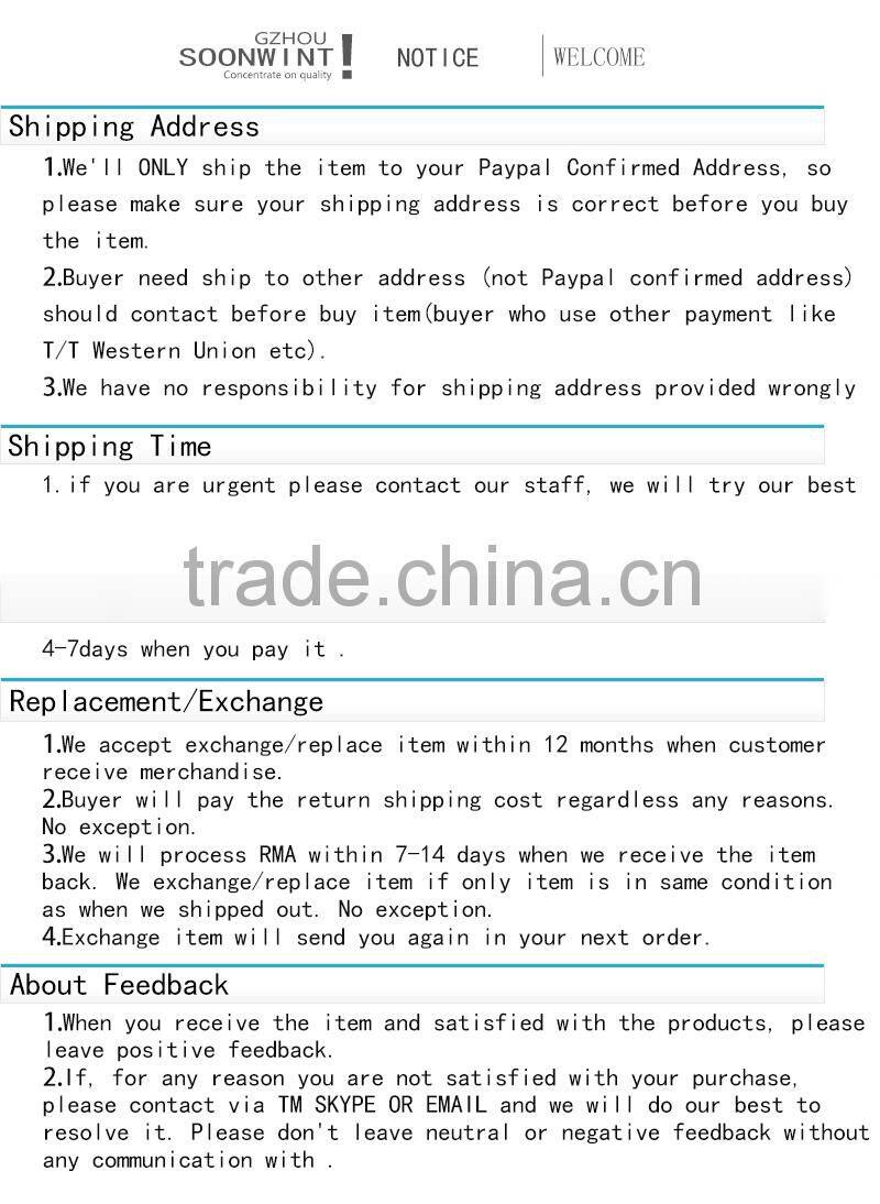 selling well lcd screen display assembly, mobile phone sales for sony xperia z3 lcd parts