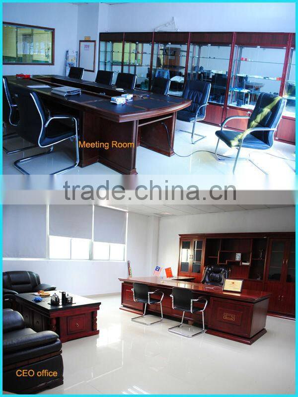 3D printer rapid prototyping for direct manufacturer.