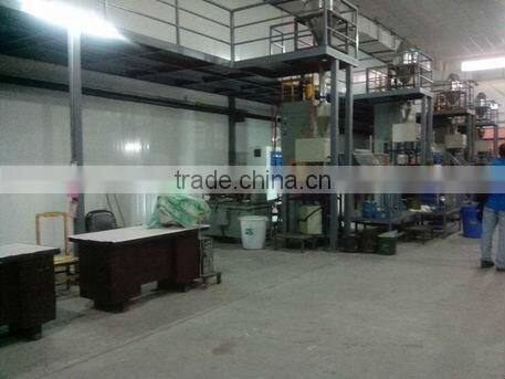 Large magnet for sale super neo rare earth magnet