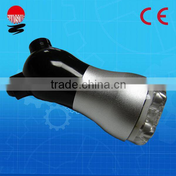 facial products No Needle Mesotherapy