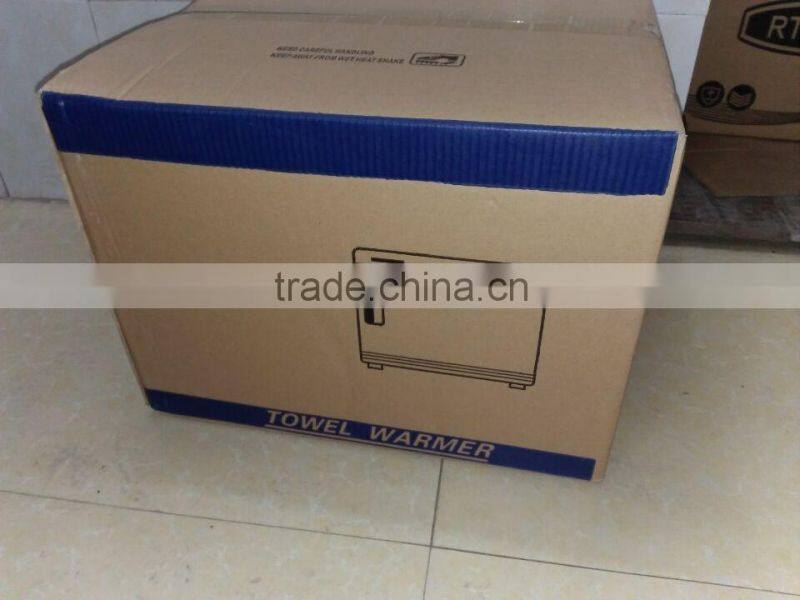 alibaba beauty products electric large towel warmer