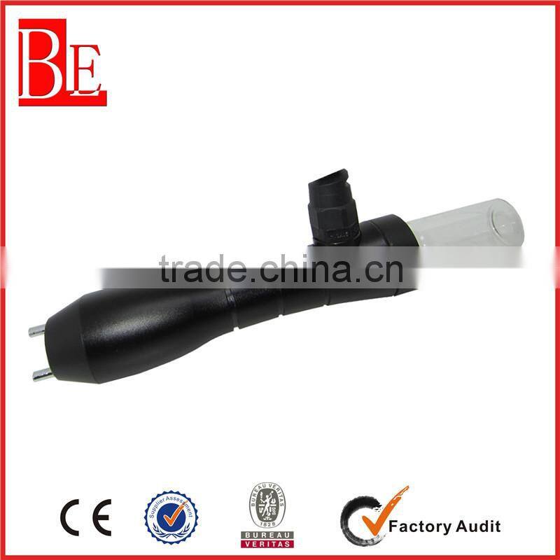 derma roller massager for face device anti-wrinkle