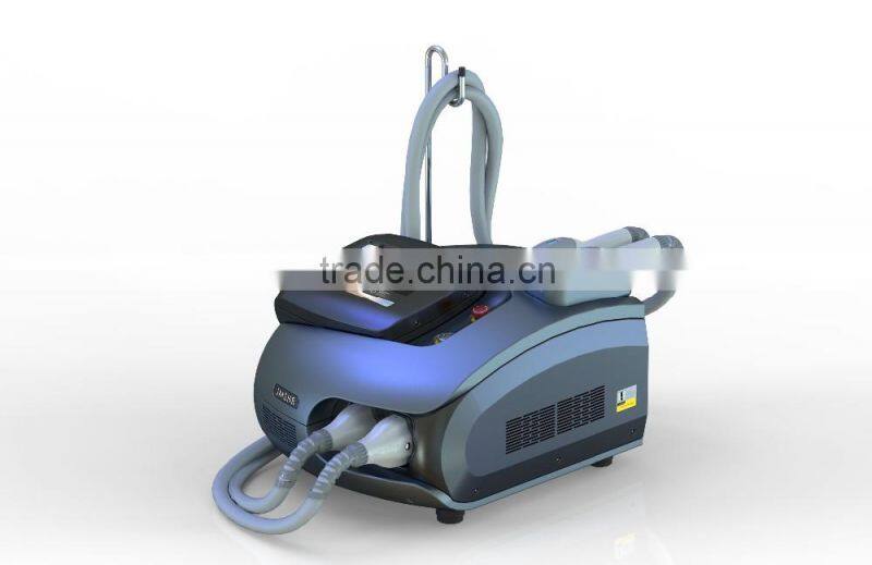 Biggest Sale Proffessional Painless IPL Laser Hair Removal With CE Approved