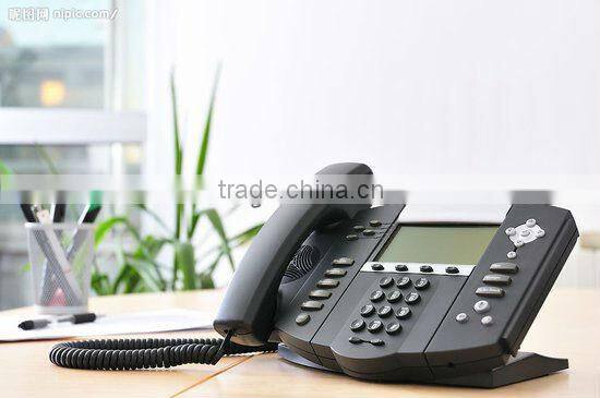 portable Medical elight beauty machine salon products hair removsl and skin lifting care laser for salon and clinic C006