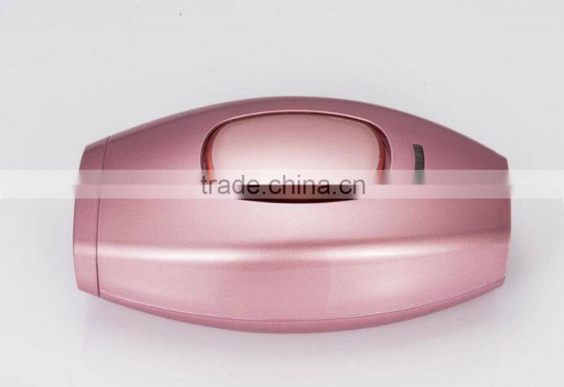 Portable ipl laser hair remover, laser hair remover machine