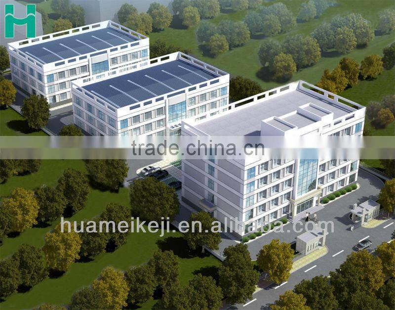 HOT cheap Elight hair removal machine ipl & rf