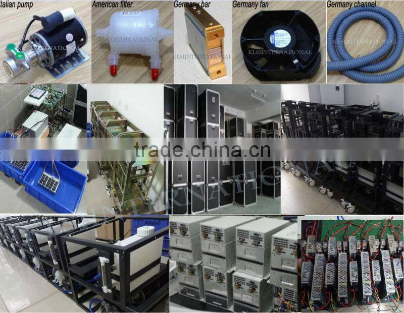 New 2016 product 808nm diode laser depilator home use 808nm diode laser hair removal