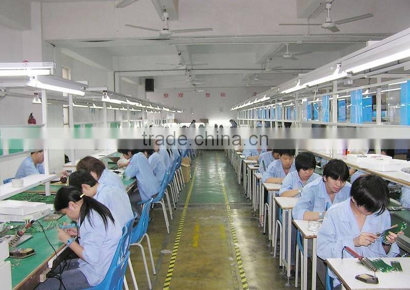 Best elegant oxygen jet peel with CE approval