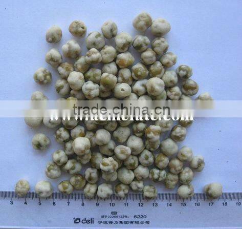 mix rice cracker snack relax food