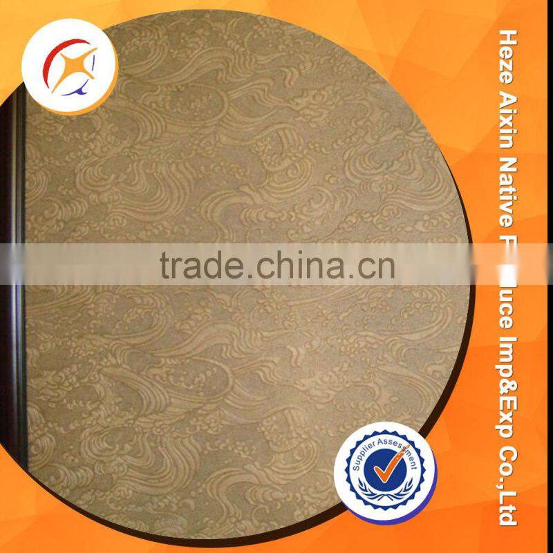 Cheap Price Masonite Hardboard