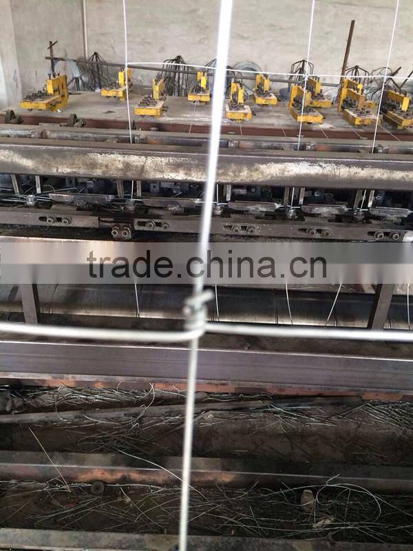 Field Fence/Manufactory/2014hot sales/farm guard field fence