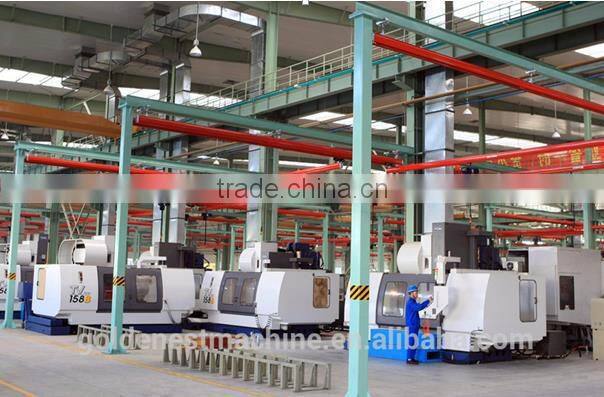 Goldenest hot-galvanized sheet poultry silo