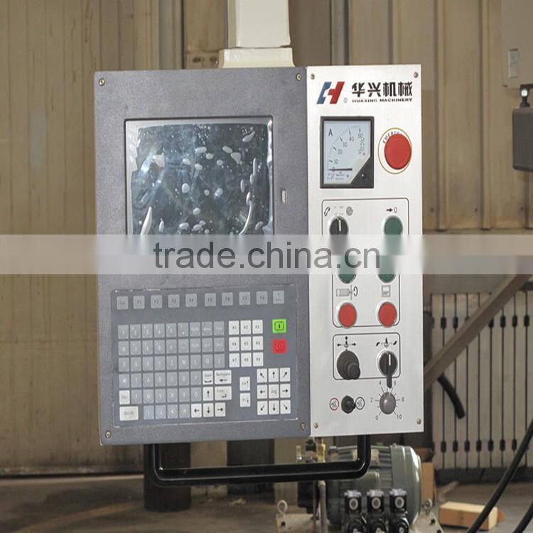 offer HQCC60 stone cutting machine--made in China