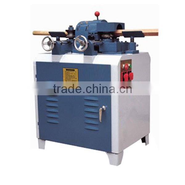 broom handle wood/good quality wood handle machine for broom