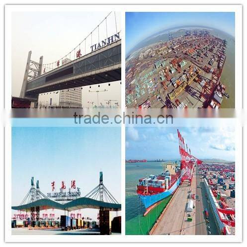 Improve the steel plastic impact and liquidity - the Calcium silicon manganese