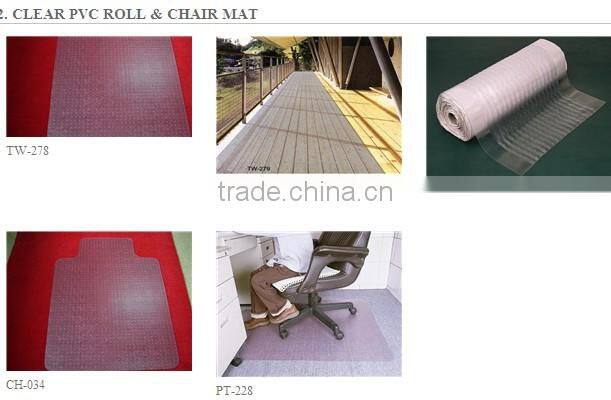 rubber sports and entertainment floor sheet