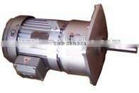 poultry farming Breeder chain feeding System new design