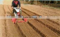 Garden multifunction machine