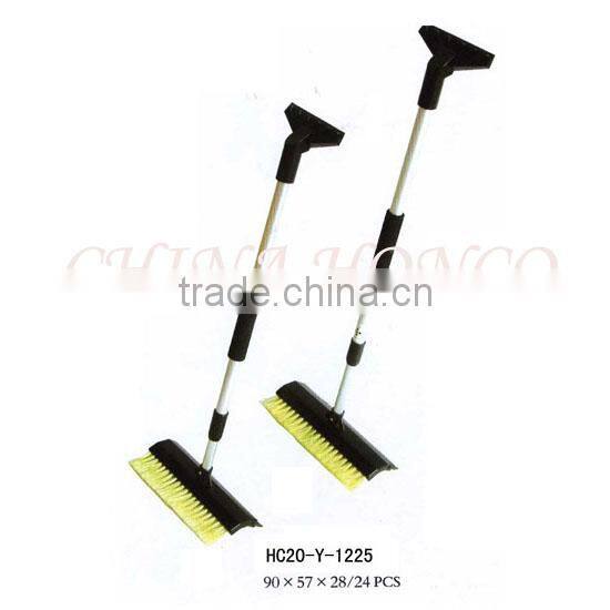 2016 viscose mop head with quick delivery SS113