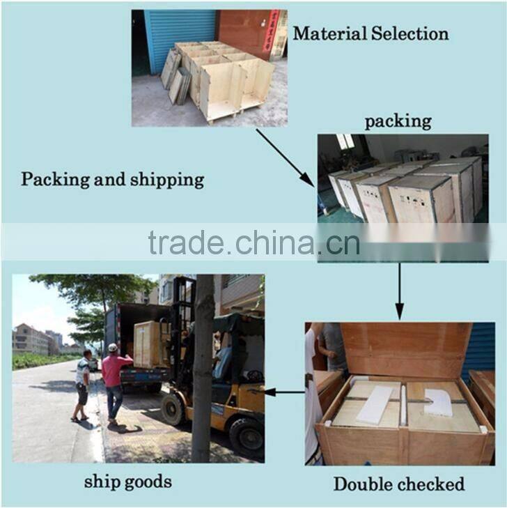 Pizza Dough Sheeter Presser Roller Machine Stainless Steel Pizza Dough Making Machine