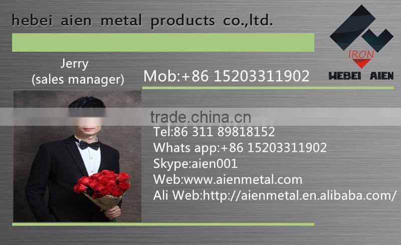 paper covered floral stem wire for decoration