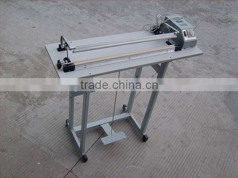 high quality SF-400 Sealing Machine heat sealer