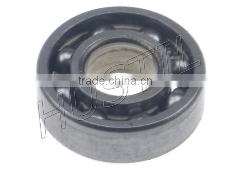 China professional CS400 chain saw spare parts Bearing