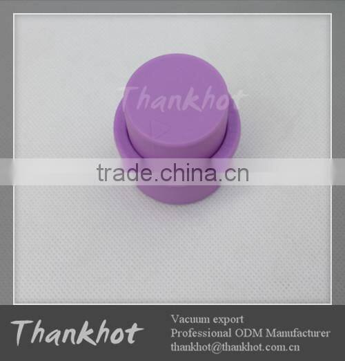 Nice design Soda cap with date indicator