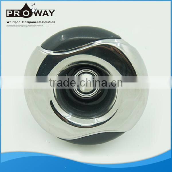 Whirlpool Hydromassage Hydrotherapy jets Hot Tub Spa Massage Jet Nozzle