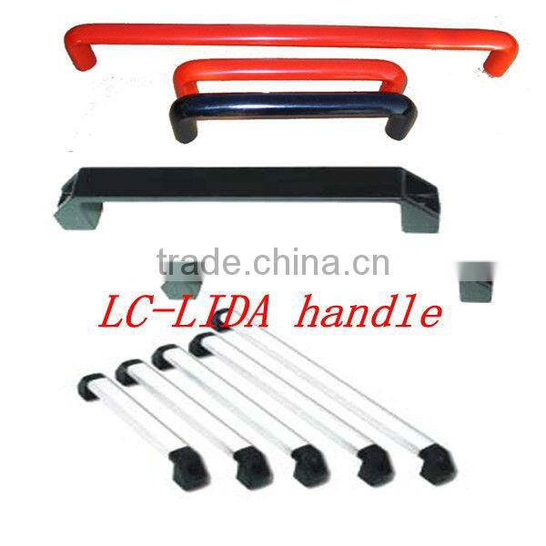 LC-LIDA series round oil leveler for cnc machine