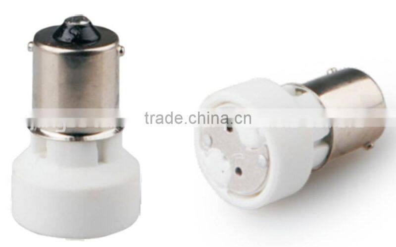 SG-AD-BA15S-G8 pop up socket