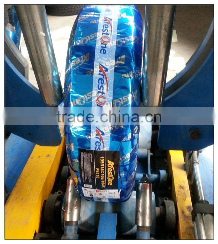 Arestone OTR tyre 20.5-25 23.5-25 15.5-25 17.5-25 with G2/L2 pattern