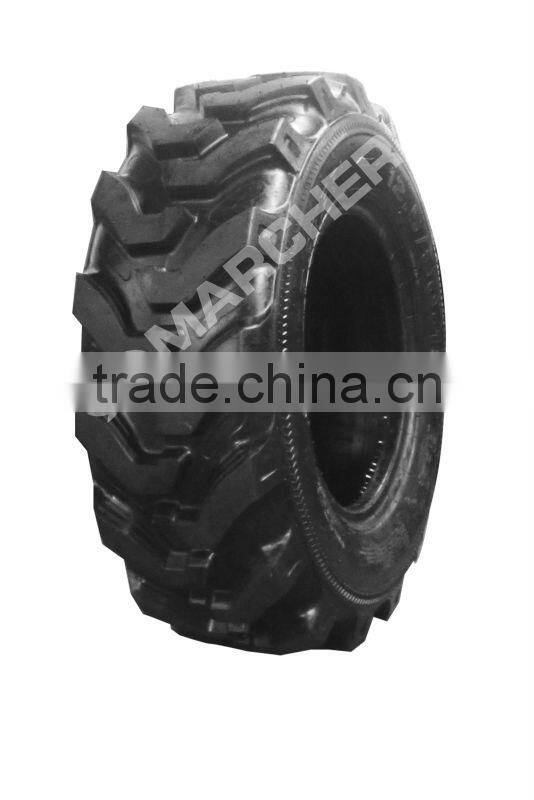 R4 12.5/80-18 Tyres, Backhoe Tire,Backhoe Loader Tire,Tractor Tire 10.5/80-18,16.9-24,21L-24