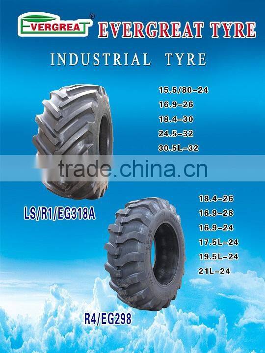 agricultural tyre12.4-28