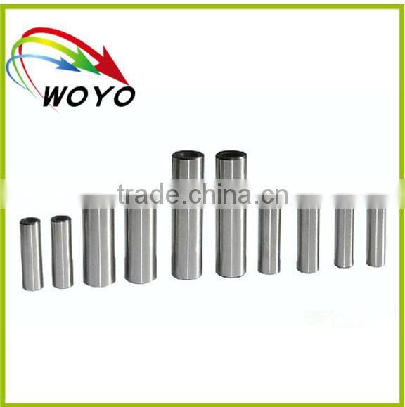 Diesel Engine Spare Parts Piston Pin